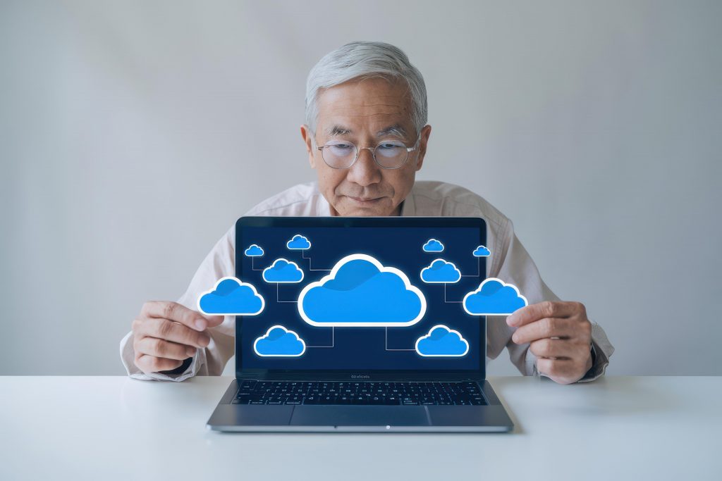 Mudah, 5 Cara Migrasi Cloud Untuk Lini Bisnismu