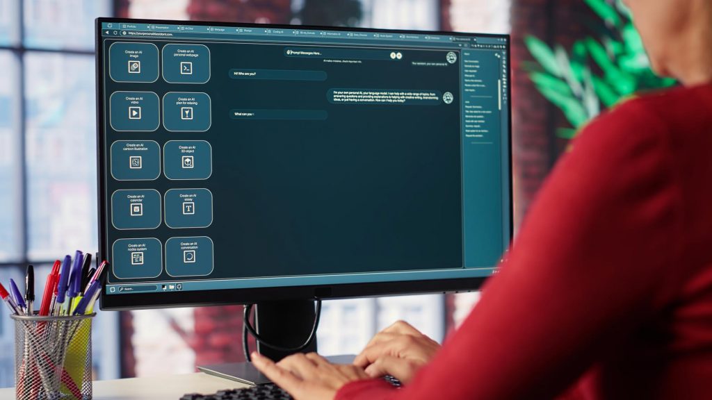 Apa Itu API? Fungsi, Jenis, dan Peran Pentingnya dalam Cloud