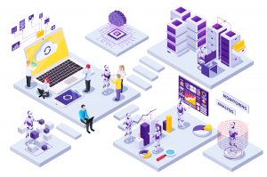 Big Data