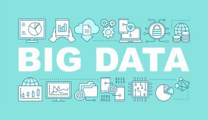 6 Manfaat Big Data untuk Bisnis Modern