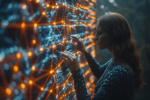 Neural Network