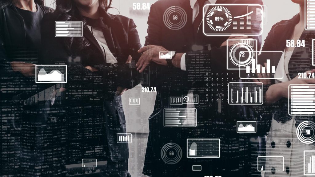 Apa Itu Data Governance? Panduan Lengkap untuk Cloud Environment