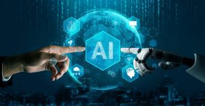 AI in Metadata