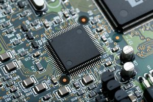 GPU Inference LLM