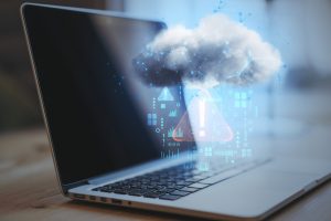 12 Jenis Malware Berbahaya dan Cara Mengatasinya