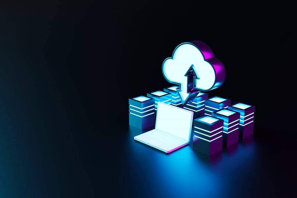 Apa Itu Block Storage? Pengertian, Kelebihan, dan Penerapannya di Cloud