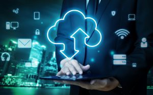 Simak Tools Cloud Computing & Big Data Berguna Untuk Industri Bisnis