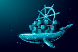 7 Hal Penting tentang Kubernetes: Kunci Untuk Otomatisasi Aplikasi di Cloud