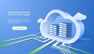5 Alasan Kenapa Wajib Rendering Proyek 3D Dengan GPU