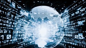 Contoh Penerapan Big Data