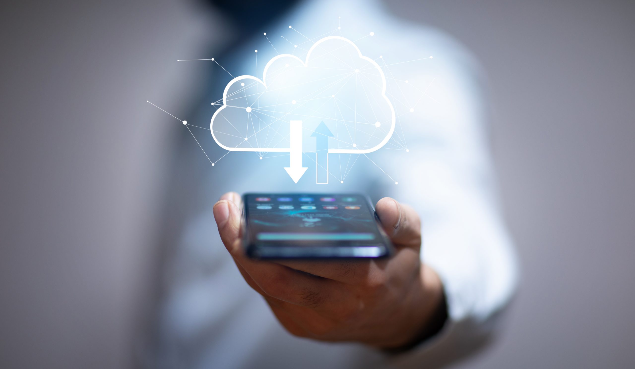 Cloud Service