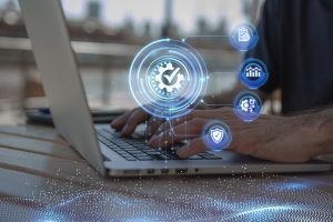 5 Karakter Utama Software as a Service (SaaS), Bikin Kerja Lebih Simpel & Efisien!