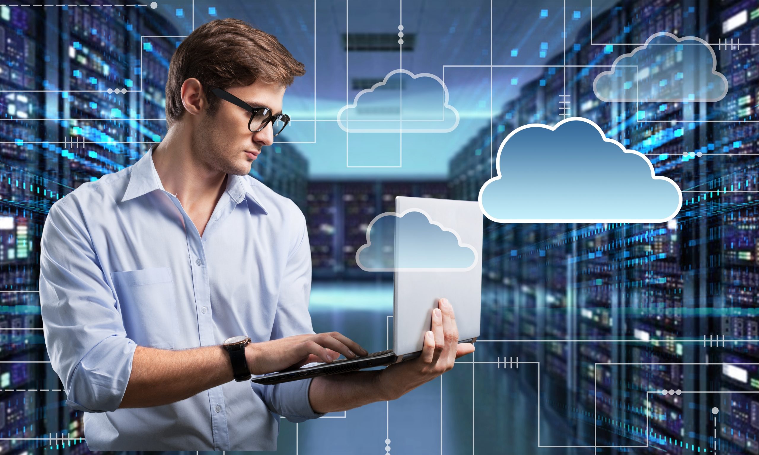 Cloud Engineer