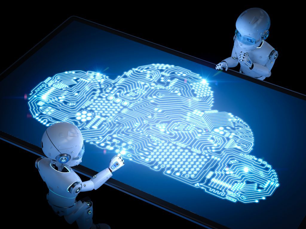 5 Manfaat Cloud GPU untuk ISV, Bisa Jalankan Software Berat Lebih Cepat