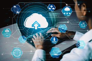 Hybrid Cloud: Solusi Fleksibel dan Efisien untuk Infrastruktur IT Modern