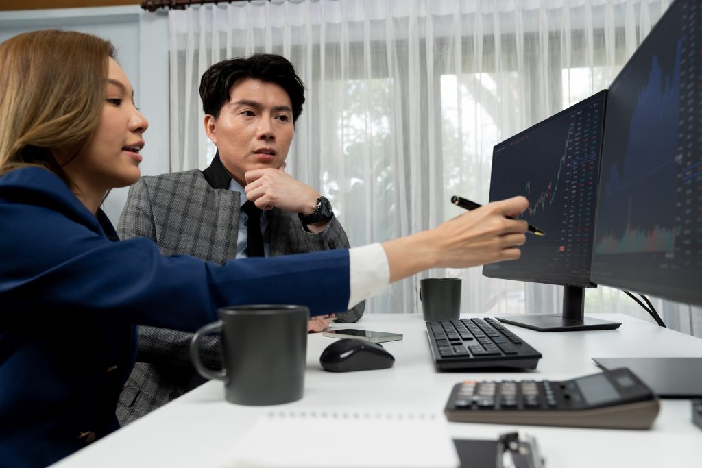 5 Reasons Why RPO Is Important for Your Business Sustainability