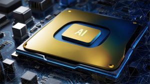 7 Alasan GPU Penting untuk AI & Machine Learning