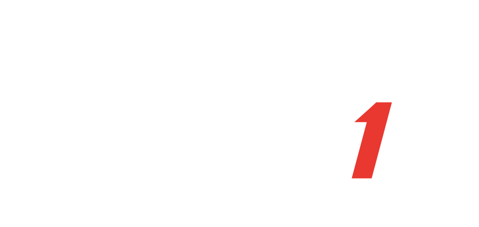 Products Archive - Cloudeka