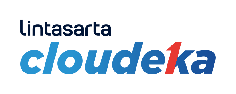 Deka GPU - Cloudeka