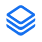 fluent_layer-24-regular