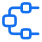 hugeicons_flow-square