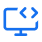 lineicons_monitor-code