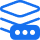 qlementine-icons_layers-more-16